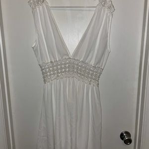 Charlotte Russe Dress